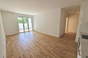 Frisch, modern, dein Platz zum Glücklichsein – 2-Zimmer Neubauwohnung für Singles und Paare – Lemsdorfer Weg 18, 39112 Sudenburg, Magdeburg – Vorschaubild 5