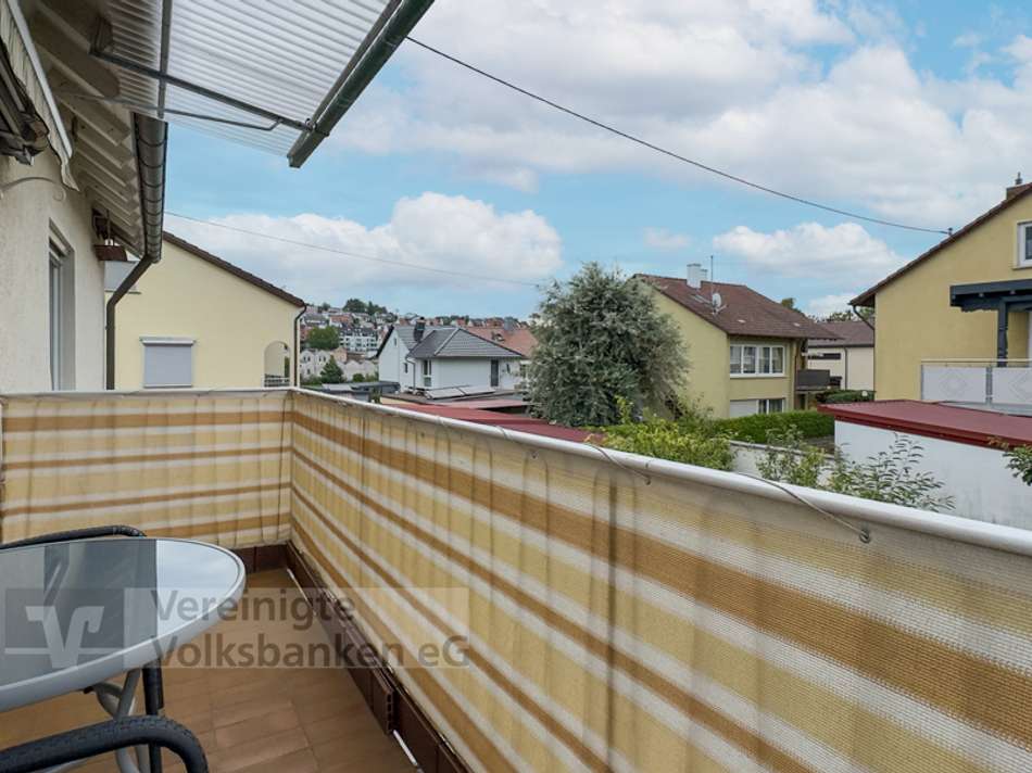 OG Balkon