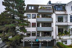 Property thumbnail 21