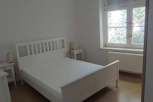 Alltagstaugliche 3-Zimmer-Wohnung in Magdeburg – 39108 Stadtfeld Ost, Magdeburg – Vorschaubild 6