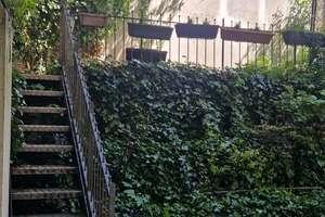 Großstadtflair mit Stil! – Die vollständige Adresse der Immobilie erhältst du vom Anbieter., 22765 Altona-Nord, Hamburg – Vorschaubild 16