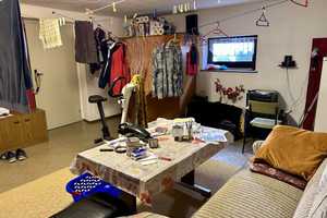 Praktisch Wohnen mit Extra-Stauraum – Oberspreewald-Lausitz (Kreis) – Vorschaubild 34