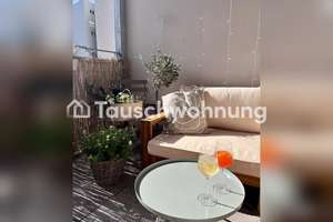 Tauschwohnung: 3-Zimmer-Wohnung in Winterhude – Die vollständige Adresse der Immobilie erhältst du vom Anbieter., 22303 Winterhude, Hamburg – Vorschaubild 12
