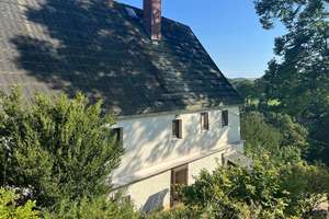 Genießen Sie Ruhe und Natur! – Die vollständige Adresse der Immobilie erhältst du vom Anbieter., 9573 Gornau/Erzgebirge – Vorschaubild 26