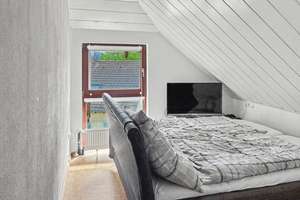 3-Zimmer-Maisonettewohnung mit ca. 95 m² Wohnfläche in grüner Lage von Dortmund-Brechten – Die vollständige Adresse der Immobilie erhältst du vom Anbieter., 44339 Brechten, Dortmund – Vorschaubild 12