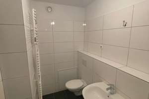 WE 3-2-4 - 2 Zimmer, Dusche, Balkon - bezugsfertig ab  05-2026 – Husemannstraße 3, 47198 Hochheide, Duisburg – Vorschaubild 5