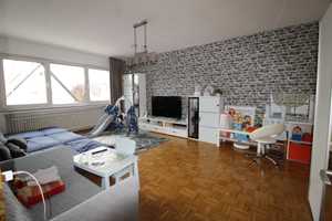 Gepflegtes Mehrfamilienhaus in Arnsberg-Bruchhausen. – Hochsauerlandkreis – Vorschaubild 5