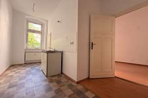 Kleine 2-Zimmer Erdgeschosswohnung nahe Baumschulenweg – Die vollständige Adresse der Immobilie erhältst du vom Anbieter., 12437 Baumschulenweg, Berlin – Vorschaubild 7
