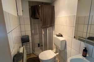 Dreiseitenhof in Braunfels – zu verkaufen! – Die vollständige Adresse der Immobilie erhältst du vom Anbieter., 35619 Braunfels – Vorschaubild 17