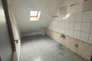 Zuhause mit viel Platz in Bochum-Grumme – I. Parallelstraße 15, 44791 Grumme, Bochum – Vorschaubild 12