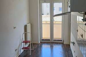 2,5-Zimmer-Wohnung in zentraler Lage von Hannover – Striehlstraße 5, 30159 Mitte (Ortsteil), Hannover – Vorschaubild 8