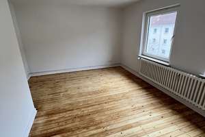 Sanierte 2 Zimmer Wohnung bereit zum einziehen. – Danziger Str. 20, 24148 Wellingdorf, Kiel – Vorschaubild 2