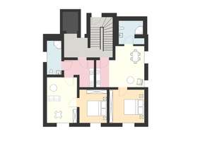 Property thumbnail 12