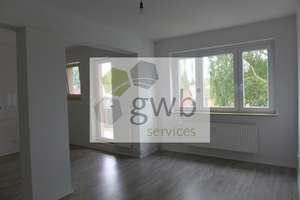 Modern geschnittene 2-Zimmer-Wohnung mit offenem Wohn- und Essbereich – Die vollständige Adresse der Immobilie erhältst du vom Anbieter., 45888 Beckhausen, Gelsenkirchen – Vorschaubild 3