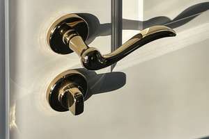 Property thumbnail 25