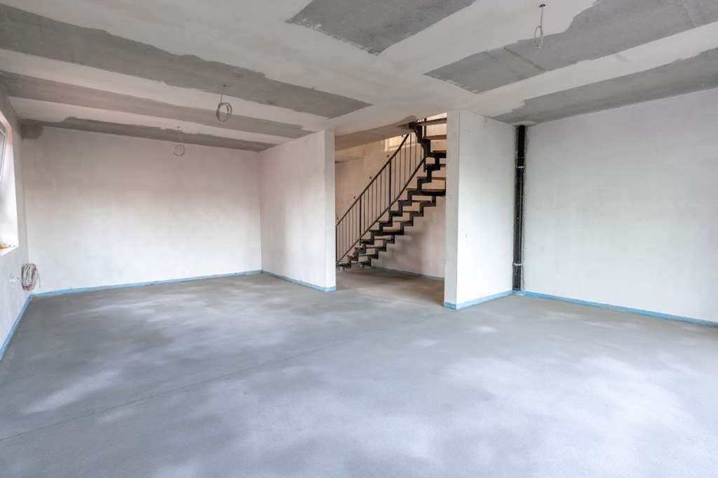 Immobilie in Gensingen - Letzte Doppelhaushälfte – Smart Living mit Stil in Gensingen | Schlüsselfertig & provisionsfrei - Bild 3