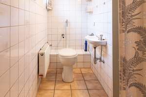 Familien willkommen! Einfamilienhaus in Braam-Ostwennemar – Die vollständige Adresse der Immobilie erhältst du vom Anbieter., 59071 Uentrop, Hamm – Vorschaubild 17