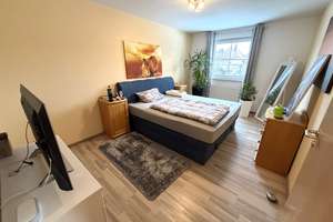 DHH 5-Zimmer 140qm in Wolfsburg-Neindorf mit KFW – Klein Steimker Str. 2, 38446 Neindorf, Wolfsburg – Vorschaubild 16