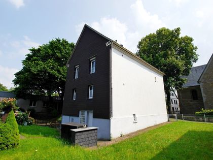 haus kaufen mengede: häuser kaufen in dortmund - mengede und