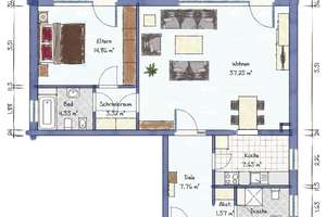 Property thumbnail 12