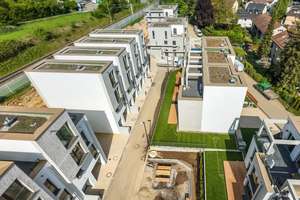 Gesucht? Gefunden! Attraktives Reihenmittelhaus! – Ihinger Straße 25, 71106 Magstadt – Vorschaubild 2