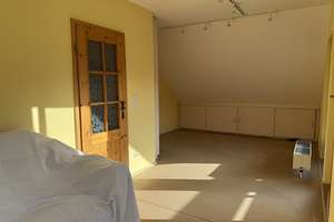 Großzügig und Lichtdurchflutet - Einfamilienhaus in exponierter Lage von Bad Sachsa – Die vollständige Adresse der Immobilie erhältst du vom Anbieter., 37441 Bad Sachsa – Vorschaubild 24