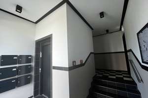 Ein-Zimmer-Apartment im Neubaugebiet Dörnberg in Regensburg – Clara-Schumann-Straße 11, 93049 Westenviertel, Regensburg – Vorschaubild 13