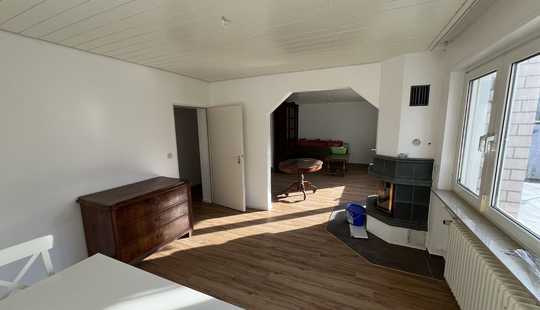 Bild von Sehr schöne und gepflegte Doppelhaushälfte  mit viel Platz für die ganze Familie