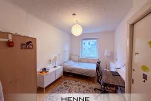 Attraktives Mehrfamilienhaus mit Studentenvermietung in Bremen-Neustadt – Hohentorsheerstraße 147, 28199 Hohentor, Bremen – Vorschaubild 3