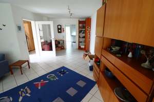 Mit Frischen Ideen zu neuen Wohnt(r)äumen!!! – Die vollständige Adresse der Immobilie erhältst du vom Anbieter., 89537 Giengen an der Brenz – Vorschaubild 12