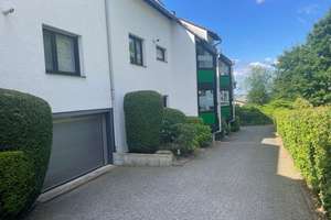 Elberfeld - Wohntraum in ruhiger Lage
Dachgeschosswohnung mit Balkon + 2 Tiefgaragenstellplätzen – Die vollständige Adresse der Immobilie erhältst du vom Anbieter., 42115 Elberfeld West, Wuppertal – Vorschaubild 11