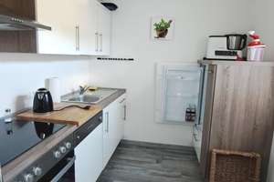 Lahr, Sulz - Modernes Eigenheim mit Flair! – Die vollständige Adresse der Immobilie erhältst du vom Anbieter., 77933 Lahr/Schwarzwald – Vorschaubild 24