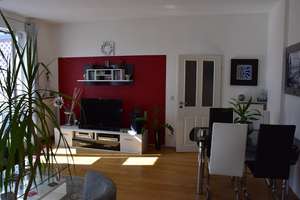 Property thumbnail 18