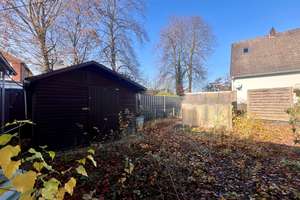 Attraktives Einfamilienhaus in beliebter Wohnlage von Gütersloh-Kattenstroth – Südring 55, 33332 Innenstadt-Kattenstroth, Gütersloh – Vorschaubild 5