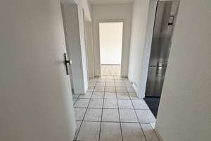 TOP 3-Zimmerwohnung mit Balkon im Zentrum von Duisburg – Poststraße 30, 47051 Altstadt, Duisburg – Vorschaubild 7