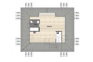 Property thumbnail 20