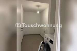 Tauschwohnung: Schöne 1,5 Zimmer Wohnung mit Balkon mitten in Hamburg – Die vollständige Adresse der Immobilie erhältst du vom Anbieter., 22087 Hohenfelde, Hamburg – Vorschaubild 12