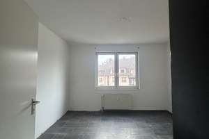 Attraktive 3,5-Zimmer-Wohnung mit Balkon – Die vollständige Adresse der Immobilie erhältst du vom Anbieter., 47166 Alt-Hamborn, Duisburg – Vorschaubild 7