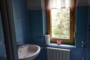 Attraktives Angebot! Gepflegtes Anwesen in herrlicher Aussichtslage - auch Platz für Oma und Opa! – Die vollständige Adresse der Immobilie erhältst du vom Anbieter., 91413 Neustadt an der Aisch – Vorschaubild 25
