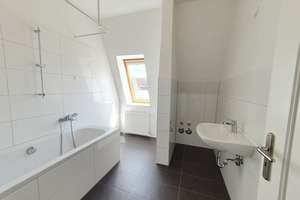 Zum Einzug eine 1 NKM geschenkt* 3-Zimmer mit Aufzug und Innenstadtlage* – Berliner Straße 14, 4105 Zentrum-Nord, Leipzig – Vorschaubild 16