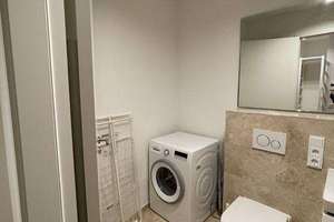 Bezugsfreie Neubauwohnung | Charlottenburg | Balkon | Top-Lage nahe Ku'damm – Die vollständige Adresse der Immobilie erhältst du vom Anbieter., 10787 Charlottenburg, Berlin – Vorschaubild 6