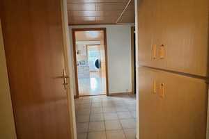 Gut gelegene Doppelhaushälfte zur Miete – Göppingen (Kreis) – Vorschaubild 18
