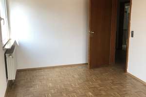 Geräumiges 6-Zimmer-Haus in Freudenstadt, gut gepflegt – Die vollständige Adresse der Immobilie erhältst du vom Anbieter., 72250 Freudenstadt – Vorschaubild 12