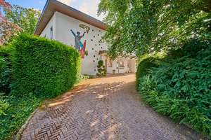Exklusive und repräsentative Residenz im Sauerland – Die vollständige Adresse der Immobilie erhältst du vom Anbieter., 59759 Arnsberg – Vorschaubild 18