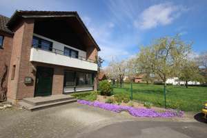 Vierkant Hofanlage mit 2 Wohnhäusern in ruhiger Lage MG-Herrath – Die vollständige Adresse der Immobilie erhältst du vom Anbieter., 41189 Wickrath-West, Mönchengladbach – Vorschaubild 28