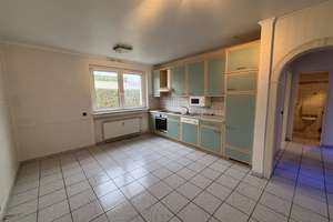 Bezugsfreie 3-Zimmer-Wohnung mit Garage in Aachen-Forst – Die vollständige Adresse der Immobilie erhältst du vom Anbieter., 52078 Forst, Aachen – Vorschaubild 7