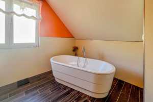 Modernes Einfamilienhaus mit Sauna & Pool in ruhiger Wohnlage in Gladbeck Butendorf – Recklinghausen (Kreis) – Vorschaubild 13