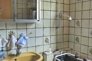 Einfamilienhaus in zentraler Lage in Willsbach – Die vollständige Adresse der Immobilie erhältst du vom Anbieter., 74182 Obersulm – Vorschaubild 7