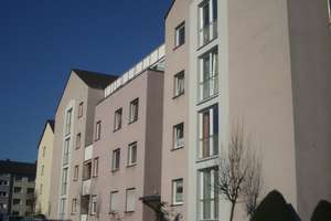 3 Zimmer in Hagen