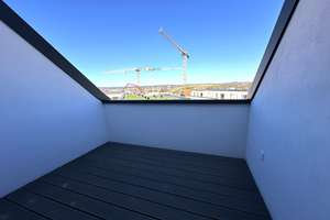 **Erstbezug** Schöne 2-Zimmer-Wohnung mit Balkon in Dresden-Friedrichstadt – Friedrichstraße  60, 1067 Friedrichstadt, Dresden – Vorschaubild 8